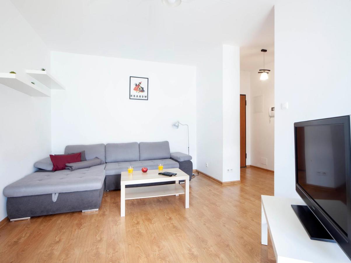 Waw Apartamenty Wilanow Branickiego وارسو المظهر الخارجي الصورة